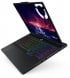 Ноутбук Lenovo Legion Pro 5 16ADR10 (83LT008NRA)
