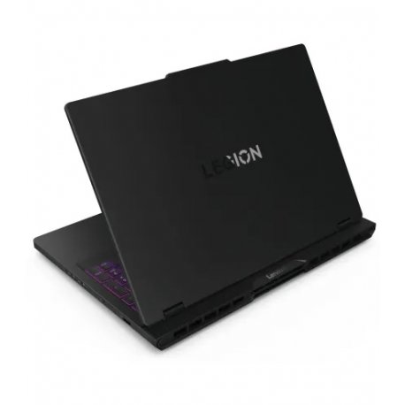 Ноутбук Lenovo Legion Pro 5 16ADR10 (83LT008NRA)