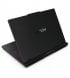 Ноутбук Lenovo Legion Pro 5 16ADR10 (83LT008NRA)