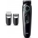 Тример Braun BT 3411 (BT 3411) Тример Braun BT 3411 (BT 3411)