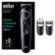 Тример Braun BT 3411 (BT 3411) Тример Braun BT 3411 (BT 3411)