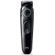 Тример Braun BT 3411 (BT 3411) Тример Braun BT 3411 (BT 3411)