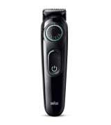 Тример Braun BT 3411 (BT 3411)