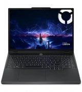Ноутбук Lenovo Legion 5 15IRX10 (83LY005DRA)