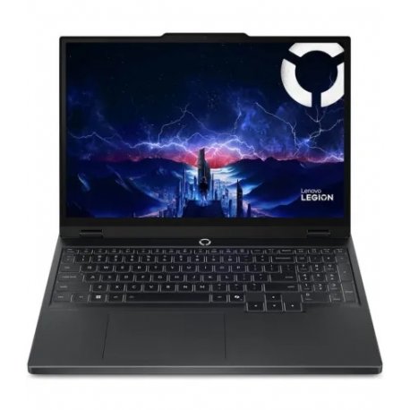 Ноутбук Lenovo Legion 5 15IRX10 (83LY005DRA)