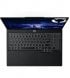 Ноутбук Lenovo Legion 5 15IRX10 (83LY005DRA)