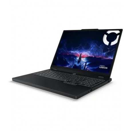 Ноутбук Lenovo Legion 5 15IRX10 (83LY005DRA)