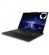 Ноутбук Lenovo Legion 5 15IRX10 (83LY005DRA)