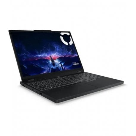 Ноутбук Lenovo Legion 5 15IRX10 (83LY005DRA)