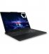 Ноутбук Lenovo Legion 5 15IRX10 (83LY005DRA)