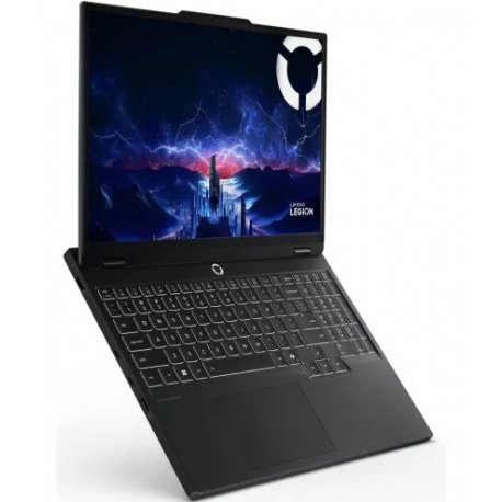 Ноутбук Lenovo Legion 5 15IRX10 (83LY005DRA)