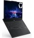 Ноутбук Lenovo Legion 5 15IRX10 (83LY005DRA)