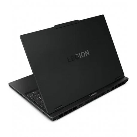 Ноутбук Lenovo Legion 5 15IRX10 (83LY005DRA)