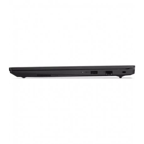 Ноутбук Lenovo Lenovo V15 G4 AMN (82YU016RRA)