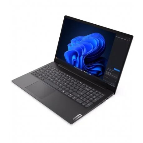 Ноутбук Lenovo V15 G5 IRL (83GW00C4RA)