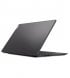 Ноутбук Lenovo V15 G5 IRL (83GW00C4RA)