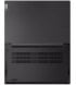 Ноутбук Lenovo V15 G5 IRL (83GW00C4RA)