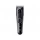 Машинка для стрижки Braun HC 5510 (HC 5510)