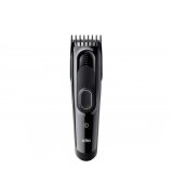Машинка для стрижки Braun HC 5510 (HC 5510)