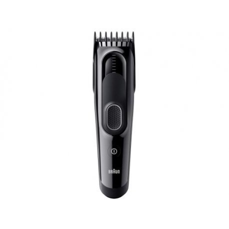Машинка для стрижки Braun HC 5510 (HC 5510)