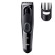 Машинка для стрижки Braun HC 5510 (HC 5510)