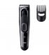 Машинка для стрижки Braun HC 5510 (HC 5510)