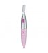 Тример Braun Silk-epil FG1100 Pink (FG 1100 Pink)