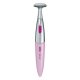 Тример Braun Silk-epil FG1100 Pink (FG 1100 Pink) Тример Braun Silk-epil FG1100 Pink (FG 1100 Pink)