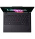 Ноутбук Lenovo ThinkPad T14 Gen 6 Black (21QDS0GS00)