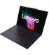 Ноутбук Lenovo ThinkPad T14 Gen 6 Black (21QDS0GS00)