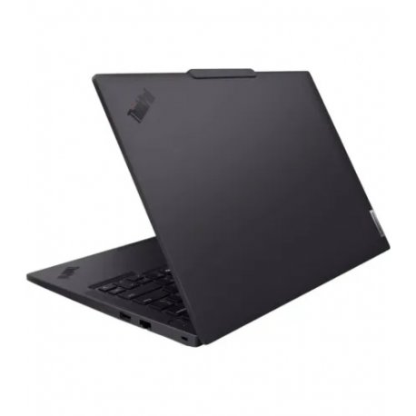 Ноутбук Lenovo ThinkPad T14 Gen 6 Black (21QDS0GS00)