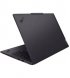 Ноутбук Lenovo ThinkPad T14 Gen 6 Black (21QDS0GS00)