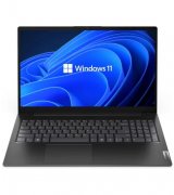 Ноутбук Lenovo V15 G5 IRL (83GW00CDRA)