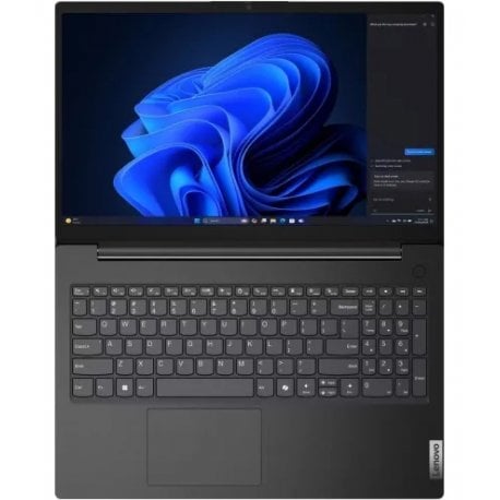Ноутбук Lenovo V15 G5 IRL (83GW00CDRA)