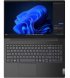 Ноутбук Lenovo V15 G5 IRL (83GW00CDRA)