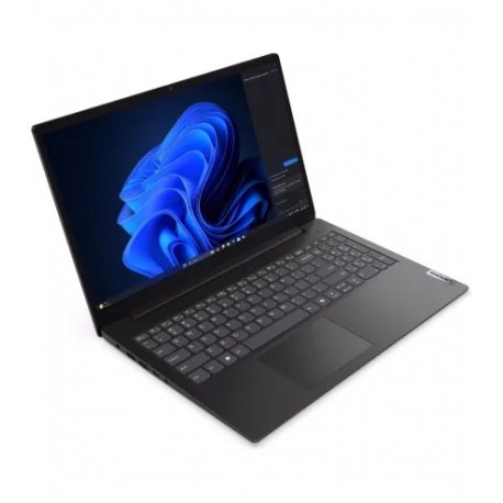 Ноутбук Lenovo V15 G5 IRL (83GW00CDRA)