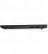 Ноутбук Lenovo V15 G5 IRL (83GW00CDRA)