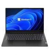 Ноутбук Lenovo V15 G5 IRL (83HF00DFRA)