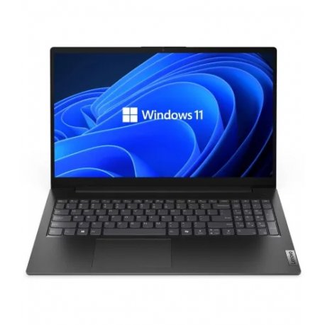 Ноутбук Lenovo V15 G5 IRL (83HF00DFRA)