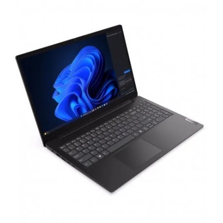 Ноутбук Lenovo V15 G5 IRL (83HF00DFRA)