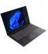 Ноутбук Lenovo V15 G5 IRL (83HF00DFRA)