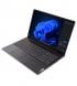 Ноутбук Lenovo V15 G5 IRL (83HF00DFRA)