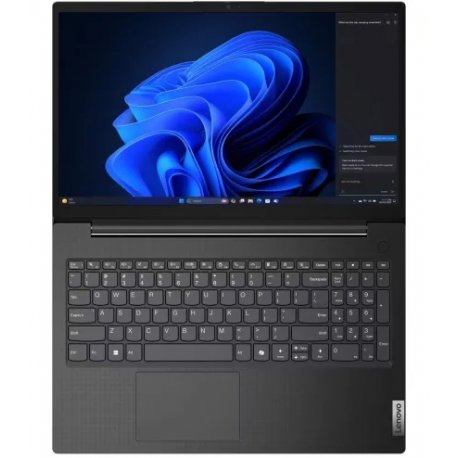 Ноутбук Lenovo V15 G5 IRL (83HF00DFRA)