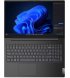 Ноутбук Lenovo V15 G5 IRL (83HF00DFRA)