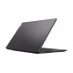 Ноутбук Lenovo V15 G5 IRL (83HF00DFRA) Ноутбук Lenovo V15 G5 IRL (83HF00DFRA)