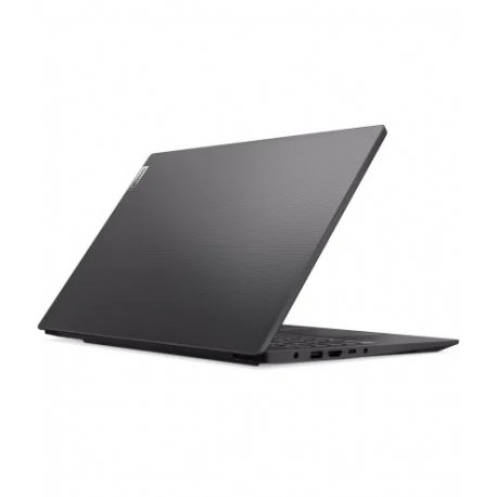 Ноутбук Lenovo V15 G5 IRL (83HF00DFRA)