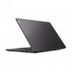Ноутбук Lenovo V15 G5 IRL (83HF00DFRA) Ноутбук Lenovo V15 G5 IRL (83HF00DFRA)