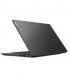 Ноутбук Lenovo V15 G5 IRL (83HF00DFRA)