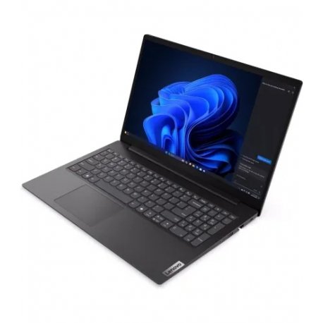 Ноутбук Lenovo V15 G5 IRL (83GW00CBRA)
