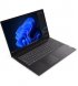 Ноутбук Lenovo V15 G5 IRL (83GW00CBRA)